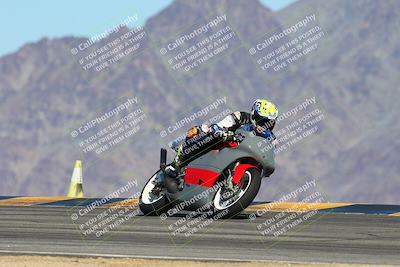 media/Feb-03-2024-SoCal Trackdays (Sat) [[767c60a41c]]/4-Turn 9 Set 1 (1040am)/